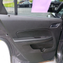 Thumbnail image of 2013 GMC Terrain at ICARS.COM LLC