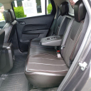 Thumbnail image of 2013 GMC Terrain at ICARS.COM LLC