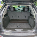Thumbnail image of 2013 GMC Terrain at ICARS.COM LLC