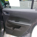 Thumbnail image of 2013 GMC Terrain at ICARS.COM LLC