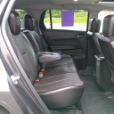 Thumbnail image of 2013 GMC Terrain at ICARS.COM LLC