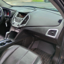 Thumbnail image of 2013 GMC Terrain at ICARS.COM LLC