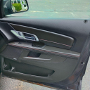 Thumbnail image of 2013 GMC Terrain at ICARS.COM LLC