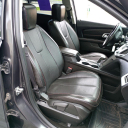 Thumbnail image of 2013 GMC Terrain at ICARS.COM LLC
