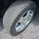 Thumbnail image of 2013 GMC Terrain at ICARS.COM LLC