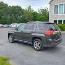 Thumbnail image of 2013 GMC Terrain at ICARS.COM LLC