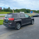 Thumbnail image of 2013 GMC Terrain at ICARS.COM LLC