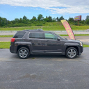 Thumbnail image of 2013 GMC Terrain at ICARS.COM LLC