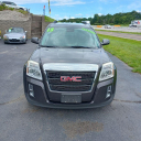 Thumbnail image of 2013 GMC Terrain at ICARS.COM LLC