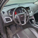 Thumbnail image of 2013 GMC Terrain at ICARS.COM LLC