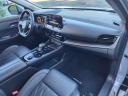 Thumbnail image of 2023 Nissan Rogue at Northtowne Auto Group