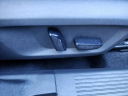 Thumbnail image of 2023 Nissan Rogue at Northtowne Auto Group