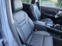 Thumbnail image of 2023 Nissan Rogue at Northtowne Auto Group