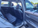 Thumbnail image of 2023 Nissan Rogue at Northtowne Auto Group