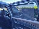 Thumbnail image of 2023 Nissan Rogue at Northtowne Auto Group