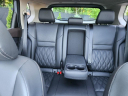 Thumbnail image of 2023 Nissan Rogue at Northtowne Auto Group