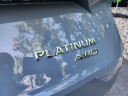 Thumbnail image of 2023 Nissan Rogue at Northtowne Auto Group