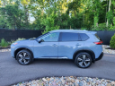 Thumbnail image of 2023 Nissan Rogue at Northtowne Auto Group