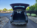Thumbnail image of 2023 Nissan Rogue at Northtowne Auto Group