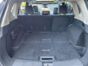 Thumbnail image of 2023 Nissan Rogue at Northtowne Auto Group