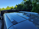 Thumbnail image of 2023 Nissan Rogue at Northtowne Auto Group