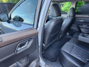 Thumbnail image of 2023 Nissan Rogue at Northtowne Auto Group