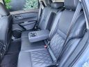 Thumbnail image of 2023 Nissan Rogue at Northtowne Auto Group