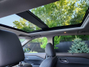 Thumbnail image of 2023 Nissan Rogue at Northtowne Auto Group