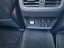 Thumbnail image of 2023 Nissan Rogue at Northtowne Auto Group