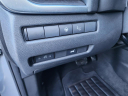 Thumbnail image of 2023 Nissan Rogue at Northtowne Auto Group
