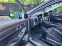 Thumbnail image of 2023 Nissan Rogue at Northtowne Auto Group