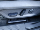 Thumbnail image of 2023 Nissan Rogue at Northtowne Auto Group