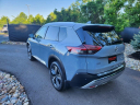 Thumbnail image of 2023 Nissan Rogue at Northtowne Auto Group