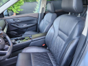 Thumbnail image of 2023 Nissan Rogue at Northtowne Auto Group