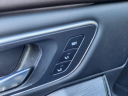 Thumbnail image of 2023 Nissan Rogue at Northtowne Auto Group