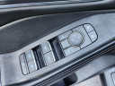 Thumbnail image of 2023 Nissan Rogue at Northtowne Auto Group