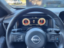 Thumbnail image of 2023 Nissan Rogue at Northtowne Auto Group