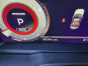Thumbnail image of 2023 Nissan Rogue at Northtowne Auto Group
