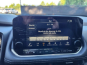 Thumbnail image of 2023 Nissan Rogue at Northtowne Auto Group