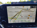 Thumbnail image of 2023 Nissan Rogue at Northtowne Auto Group