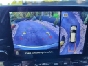 Thumbnail image of 2023 Nissan Rogue at Northtowne Auto Group