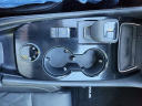 Thumbnail image of 2023 Nissan Rogue at Northtowne Auto Group