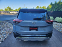 Thumbnail image of 2023 Nissan Rogue at Northtowne Auto Group