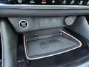 Thumbnail image of 2023 Nissan Rogue at Northtowne Auto Group