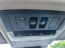 Thumbnail image of 2023 Nissan Rogue at Northtowne Auto Group