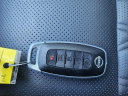 Thumbnail image of 2023 Nissan Rogue at Northtowne Auto Group