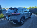 Thumbnail image of 2023 Nissan Rogue at Northtowne Auto Group