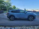 Thumbnail image of 2023 Nissan Rogue at Northtowne Auto Group