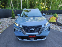 Thumbnail image of 2023 Nissan Rogue at Northtowne Auto Group