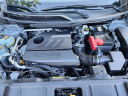 Thumbnail image of 2023 Nissan Rogue at Northtowne Auto Group